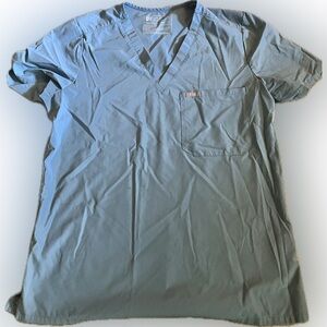 FreeX Cool Blue Fig Set